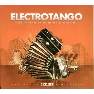 Seoan Feat Ekaterina - Under The Moon (Full Moon Mix)